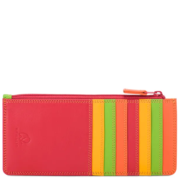 Credit Card Bill Holder Jamaica | Mywalit Clearance