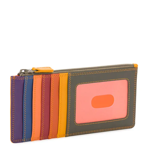 Credit Card Bill Holder Lucca | Mywalit Cheap