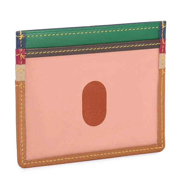 Credit Card Holder Bosco | Mywalit Fashion