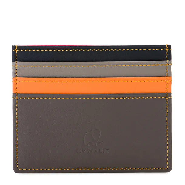 Credit Card Holder Fumo | Mywalit Best