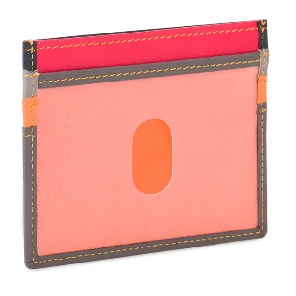Credit Card Holder Fumo | Mywalit Best