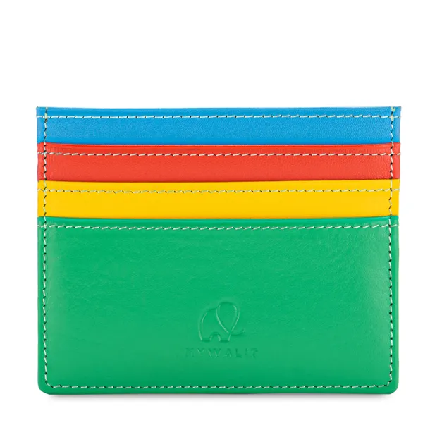 Credit Card Holder Sicily | Mywalit Flash Sale