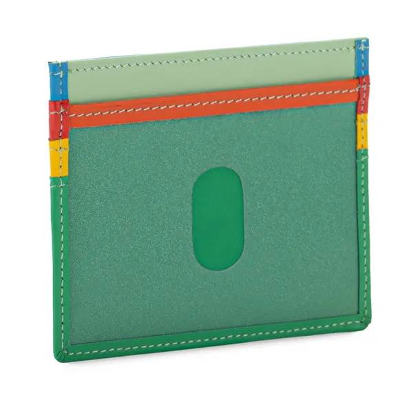 Credit Card Holder Sicily | Mywalit Flash Sale