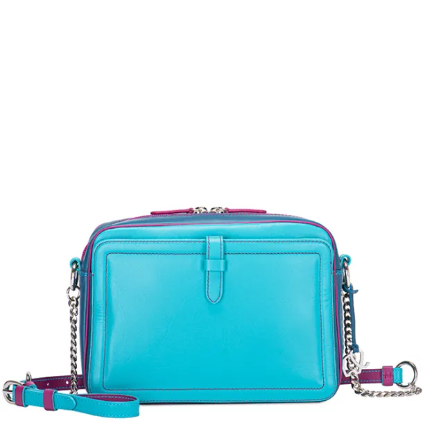 Dubai Crossbody Liguria | Mywalit Sale
