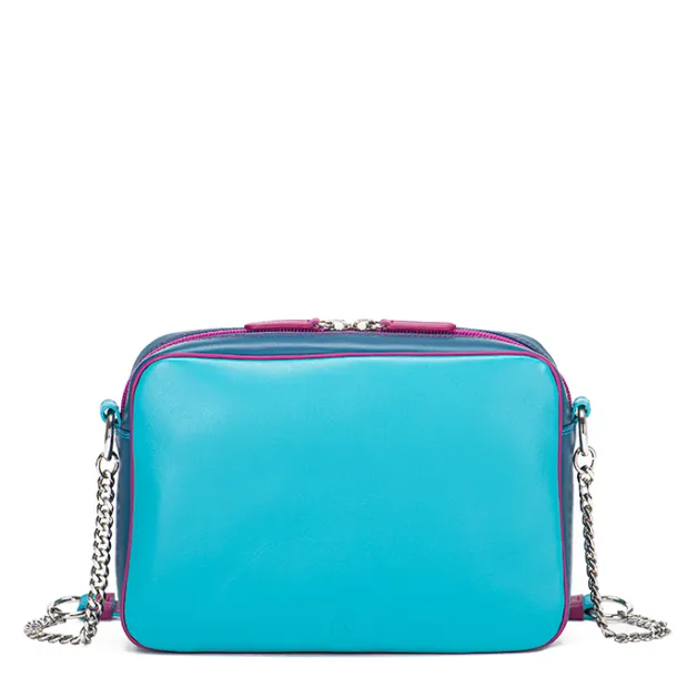 Dubai Crossbody Liguria | Mywalit Sale
