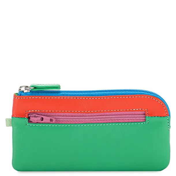 Key Holder Sicily | Mywalit Hot