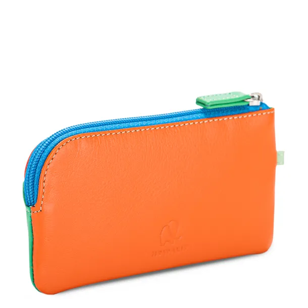 Key Holder Sicily | Mywalit Hot