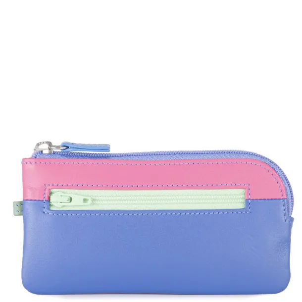 Key Holder Viola | Mywalit Clearance