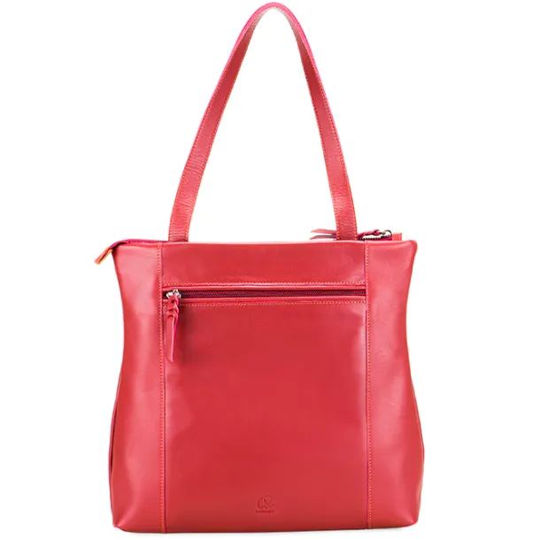 Laguna Small Shopper Vesuvio | Mywalit Best Sale