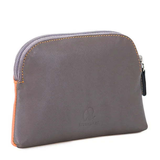 Large Coin Purse Fumo | Mywalit Shop
