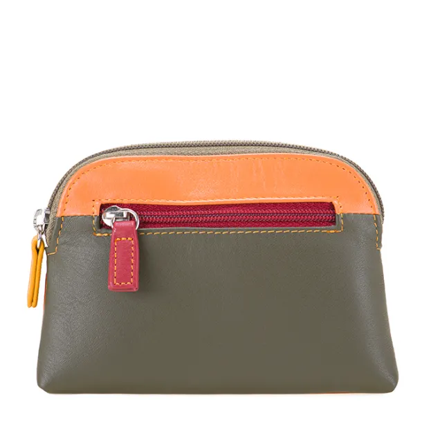 Large Coin Purse Lucca | Mywalit Flash Sale