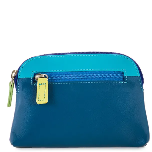 Large Coin Purse Seascape | Mywalit Flash Sale