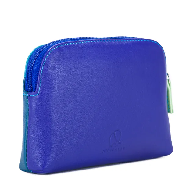 Large Coin Purse Seascape | Mywalit Flash Sale