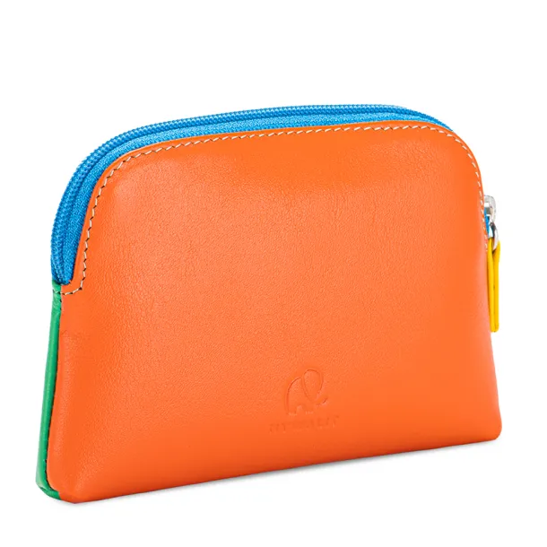 Large Coin Purse Sicily | Mywalit Best
