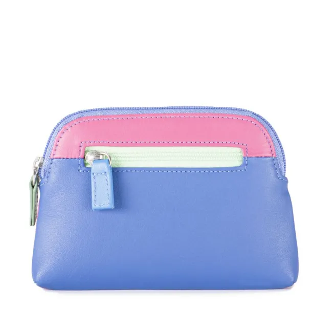 Large Coin Purse Viola | Mywalit Outlet