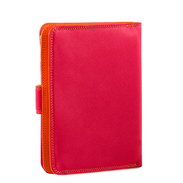 Large Snap Wallet Jamaica | Mywalit Cheap