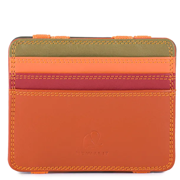 Magic Wallet Lucca | Mywalit Cheap