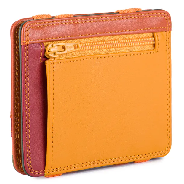 Magic Wallet Lucca | Mywalit Cheap