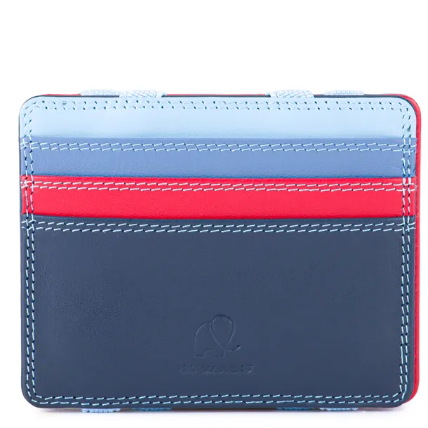Magic Wallet Royal | Mywalit Online