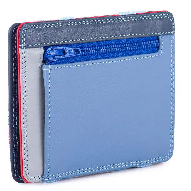 Magic Wallet Royal | Mywalit Online