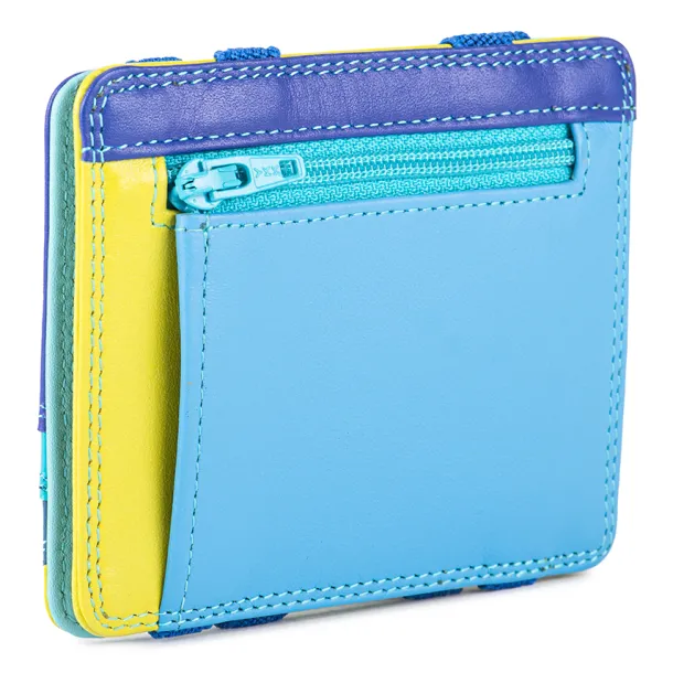 Magic Wallet Seascape | Mywalit Best