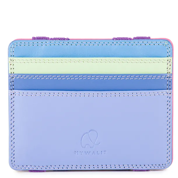 Magic Wallet Viola | Mywalit Discount