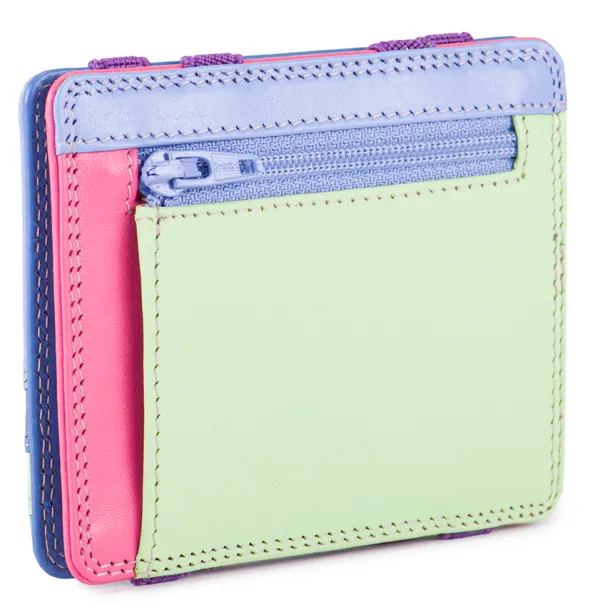 Magic Wallet Viola | Mywalit Discount