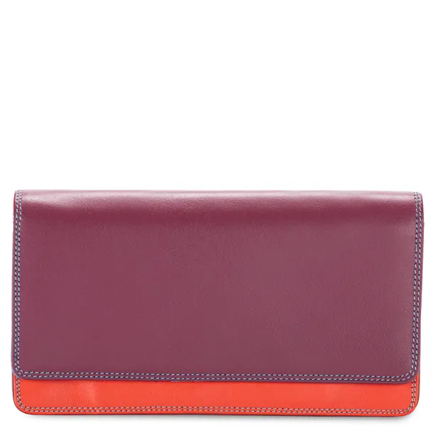 Medium Matinee Wallet Pompeii | Mywalit Outlet