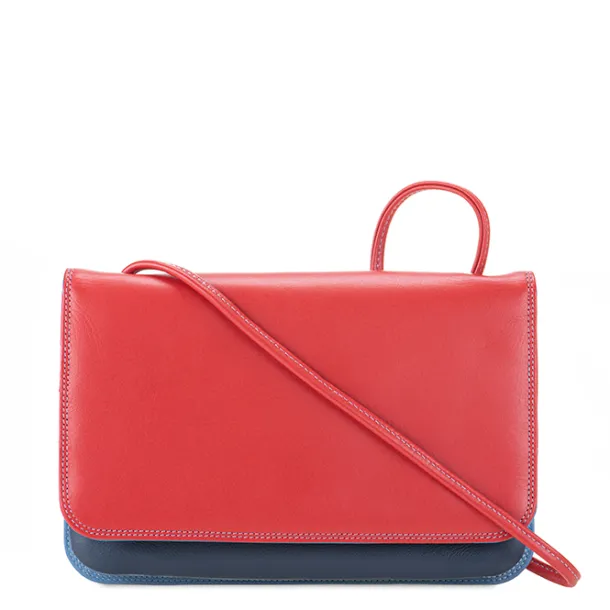 Multi-Comp Travel Organiser Royal | Mywalit Hot