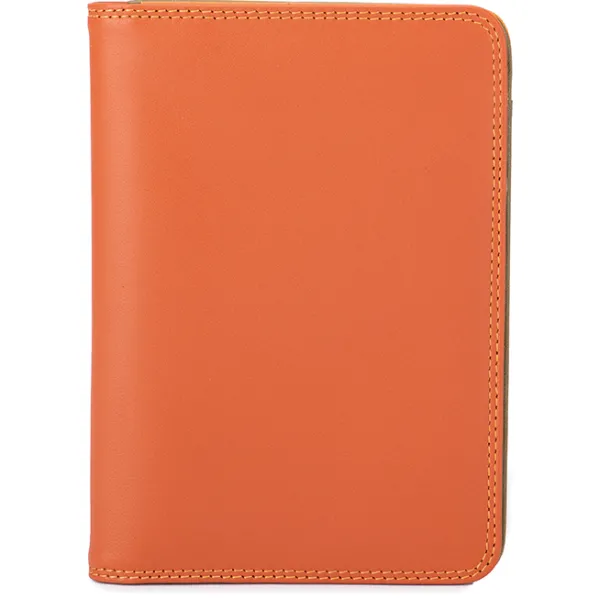 Passport Travel Cover Lucca | Mywalit Outlet