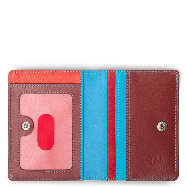 Pocket Card Holder Pompeii | Mywalit Clearance