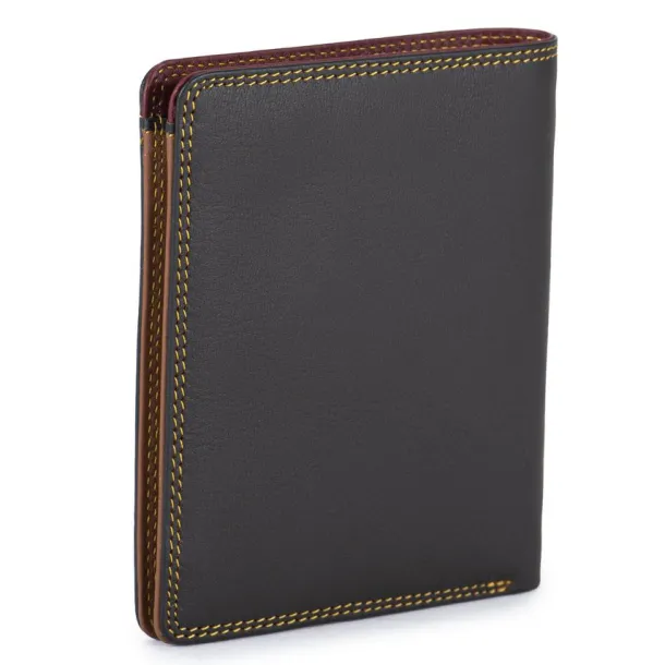 RFID Classic Men's Wallet Nappa Bosco | Mywalit Best Sale