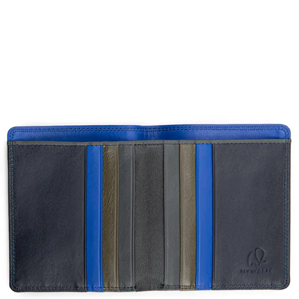 rfid_classic_menamps_wallet_nappa_midnight_2.webp RFID Classic Men's Wallet Nappa Midnight | Mywalit Shop