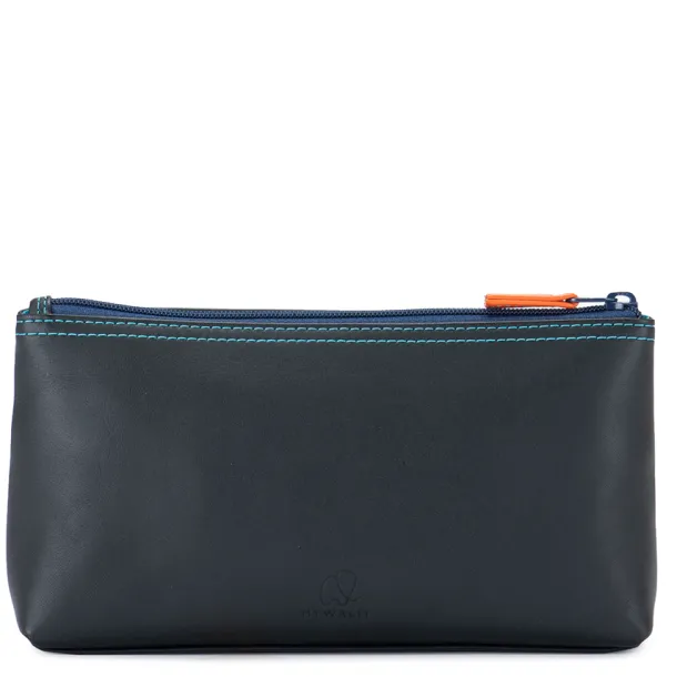 Small Make-Up Case Black Pace | Mywalit Hot