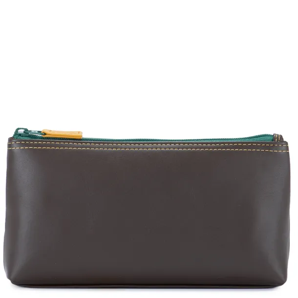 Small Make-Up Case Bosco | Mywalit Discount