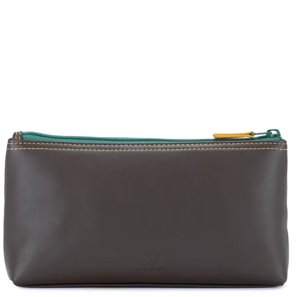 Small Make-Up Case Bosco | Mywalit Discount