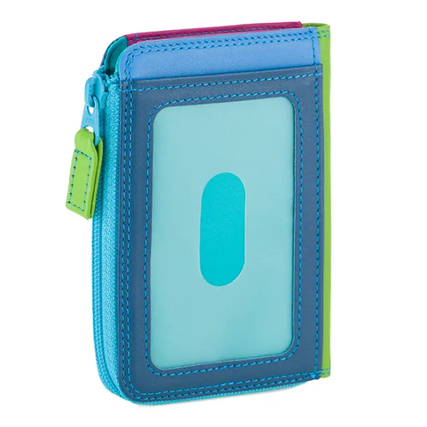 Small Zip Purse Liguria | Mywalit Cheap