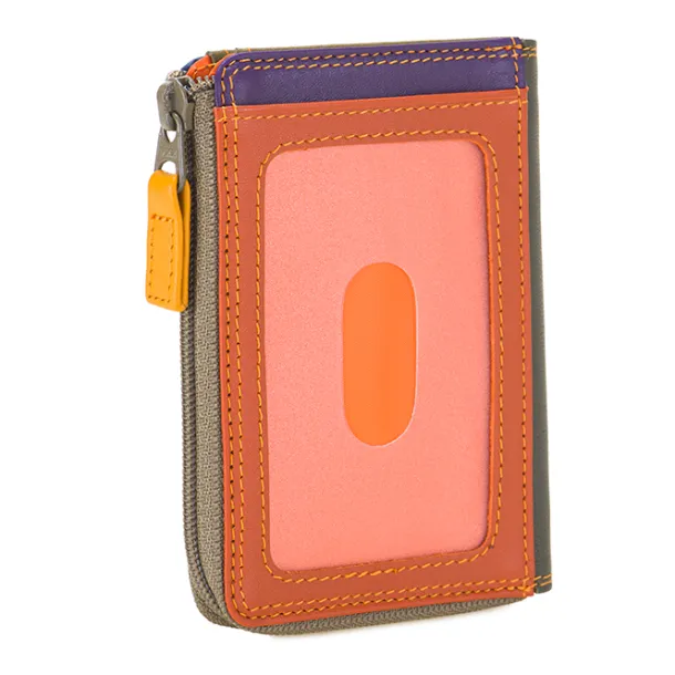 Small Zip Purse Lucca | Mywalit Flash Sale