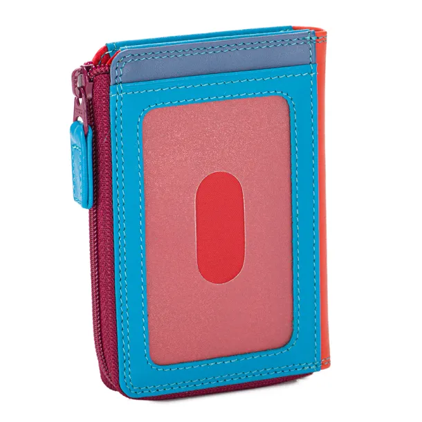 Small Zip Purse Pompeii | Mywalit Discount