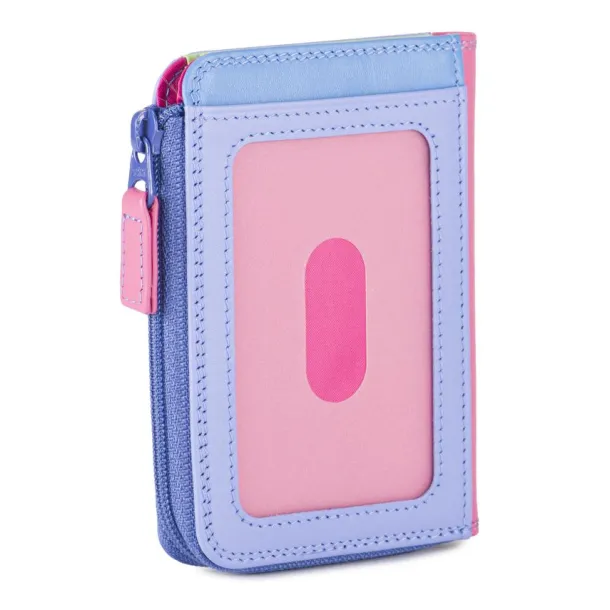 Small Zip Purse Viola | Mywalit Sale