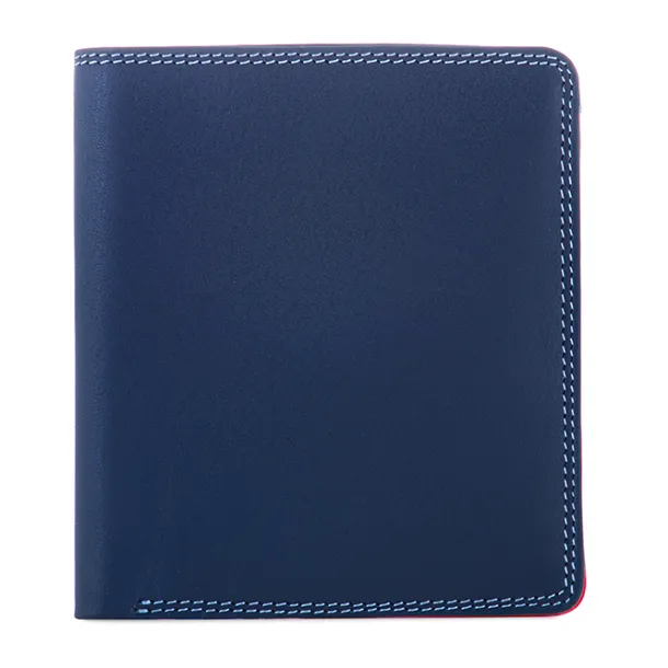 Standard Wallet Royal | Mywalit Cheap