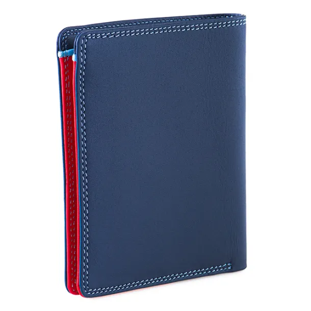 Standard Wallet Royal | Mywalit Cheap
