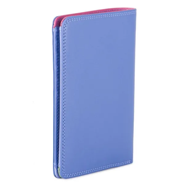 Standard Wallet Viola | Mywalit Outlet