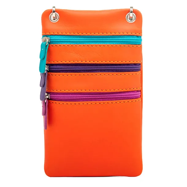 Travel Neck Purse Copacabana | Mywalit Cheap