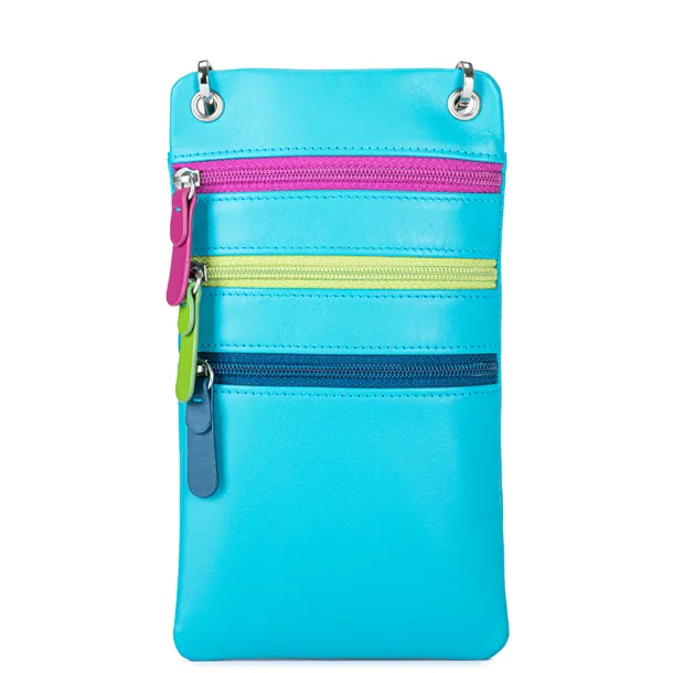 Travel Neck Purse Liguria | Mywalit Hot